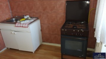 apartament-2-camere-ploiesti-zona-malu-rosu-confort-1-a-decomandat-16